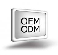 OEM和ODM區(qū)別